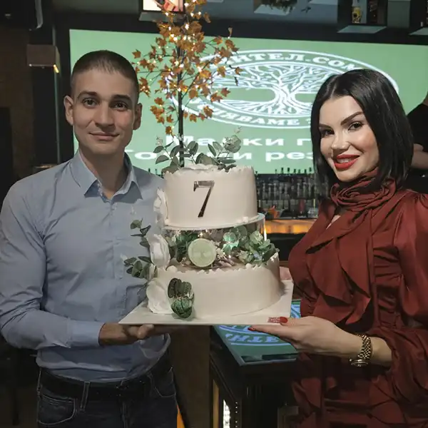 uchitel.com-7-birthday-2